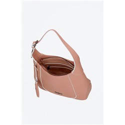 Bolso Rosa