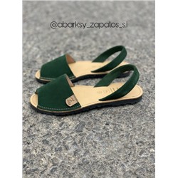 ZAPATOS · 3206 BOSCO РАСПРОДАЖА - 9 ЕВРО