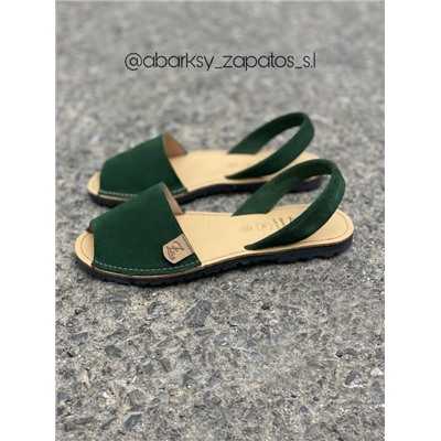 ZAPATOS · 3206 BOSCO РАСПРОДАЖА - 9 ЕВРО
