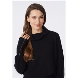 W24-00CH1117 Джемпер