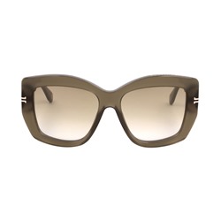 Gafas de sol mujer Categoría 2 - Marc Jacobs