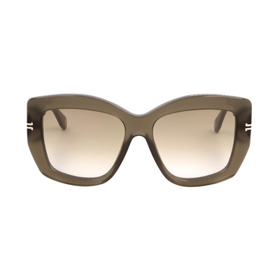Gafas de sol mujer Categoría 2 - Marc Jacobs