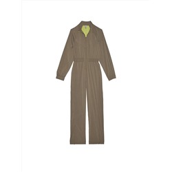 VSX Power Parachute Jumpsuit
