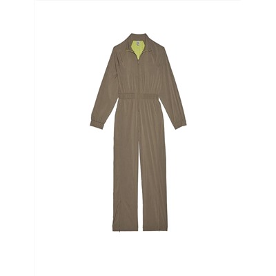 VSX Power Parachute Jumpsuit