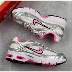Nik*e Air max MOTO 2K