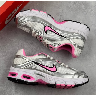 Nik*e Air max MOTO 2K