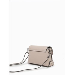 fo111 dollaro marmo