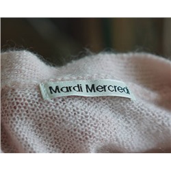Mard*i Mercred*i 🌺 женский кардиган, экспорт