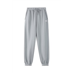 Jogging Gris