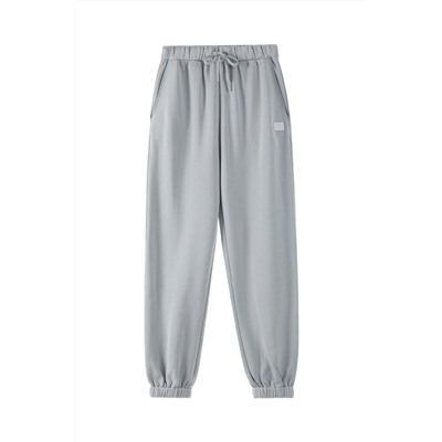 Jogging Gris