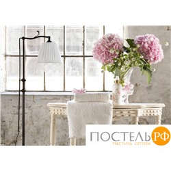 T1210T10131181 Набор полотенец Tivolyo Home ANTOINETTE кремовый 2 предмета
