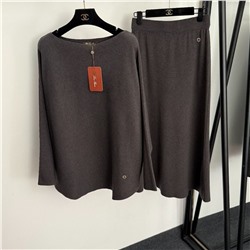 Женский утепленный лонгслив  Модель овер