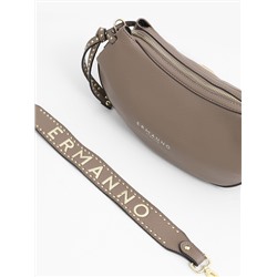 sce12401785 taupe