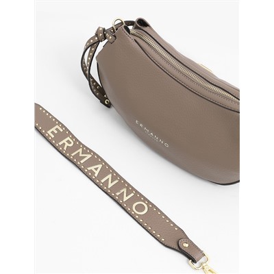 sce12401785 taupe