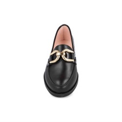 1811 - BDA
                ZAPATOS DE MUJER