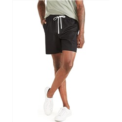 Dockers  Playa Straight Fit Shorts