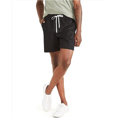 Dockers  Playa Straight Fit Shorts