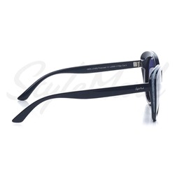 StyleMark Polarized L2506C солнцезащитные очки