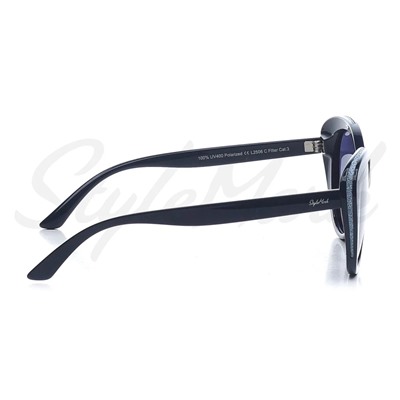 StyleMark Polarized L2506C солнцезащитные очки