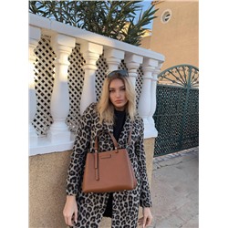 Ab.Zapatos 3512/2 New R · BRANDY+PELLE Kadrya