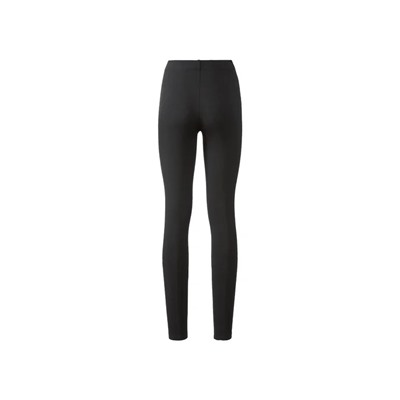 ESMARA® Leggins Damen, mit Eco Soft Technologie