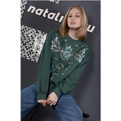 Толстовка 21505 НАТАЛИ #281510