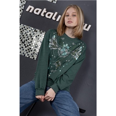Толстовка 21505 НАТАЛИ #281510