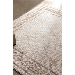 Phaeton Halı - Krem - 160x230 cm