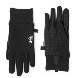 REI Co-opFlash Power Stretch Gloves