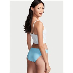 THE T-SHIRT Everyday Perfect Bikini Panty