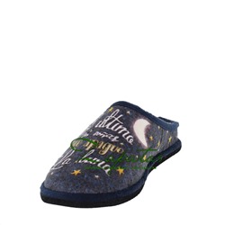 Tupie · 256TPH