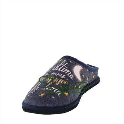 Tupie · 256TPH
