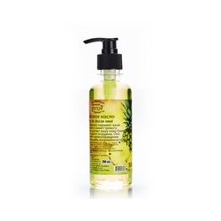 Ананасовое масло Даравадди 250 ml/Darawaddi pineapple oil 250 ml/