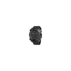 HAMILTON Khaki Belowzero Men's Watch