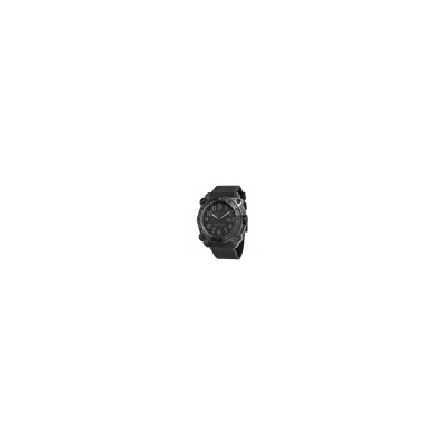 HAMILTON Khaki Belowzero Men's Watch