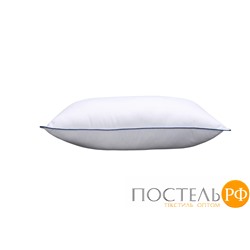 Под-МГ-50х70 Microgel Подушка 50х70