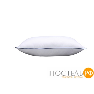Под-МГ-50х70 Microgel Подушка 50х70