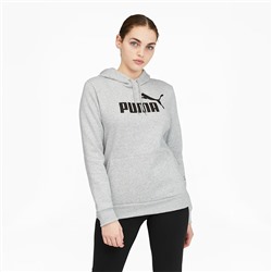 Essentials Women's Hoodie