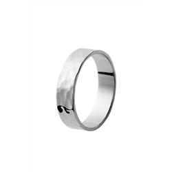 Anillo Plata