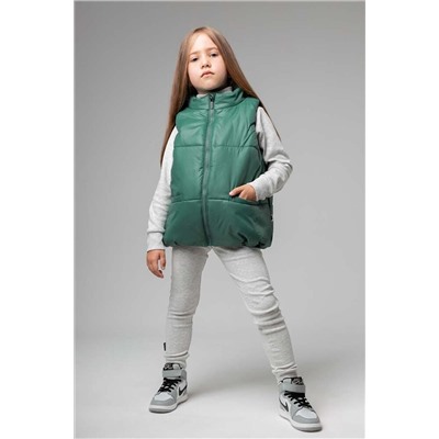Жилет BODO #971770