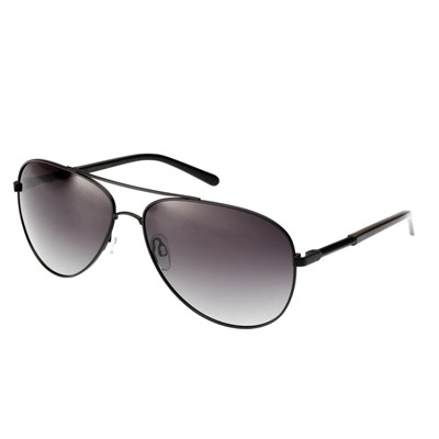 StyleMark Polarized L1513A солнцезащитные очки