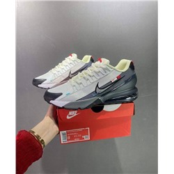 Кроссовки Nik*e Air Max Pulse  👕  Продавец заявляет что это оригинал. Но от него обувь в бомбическом качестве мне приходила. Нареканий ни у меня ни у клиентов не возникло👌