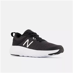Women's 548
