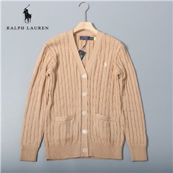Вязаный кардиган  RALPH LAURE*N ОРИГИНАЛ!