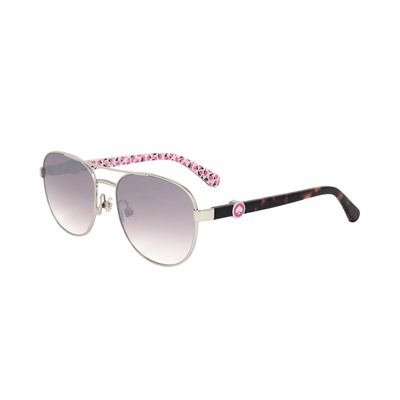 Gafas de sol mujer Categoría 2 - Kate Spade