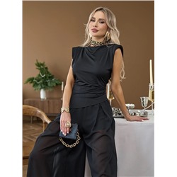 Блуза арт. ШЮ022-17