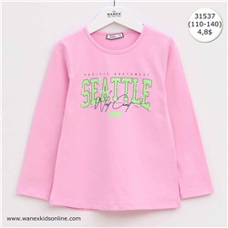 WNX TS 2- 31537 Beden: 110-140