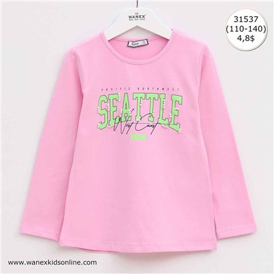WNX TS 2- 31537 Beden: 110-140