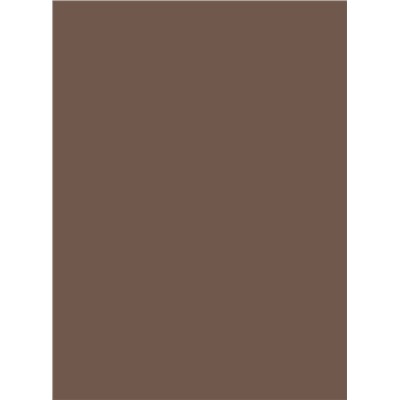 Brow Harmony Precision Pencil
