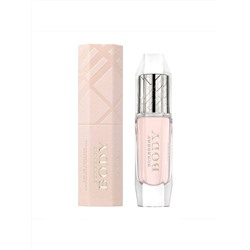 BURBERRY BODY TENDER edt (w) 35ml